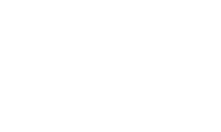 Echelon Training